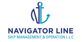 Navigator Line